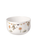 Салатник 13см коллекции Boho Kids 