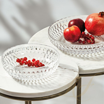 Чаша 0,5л коллекции Boston бренда VB