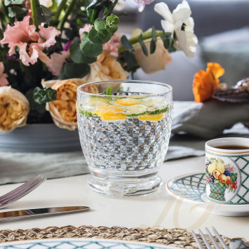 Стакан 0,33л коллекции Boston бренда VB