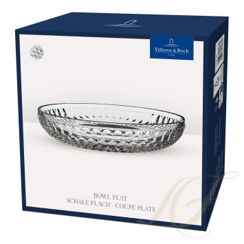 Чаша 24см коллекции Boston бренда VB