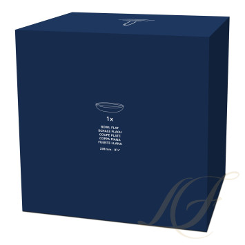 Чаша 24см коллекции Boston бренда VB