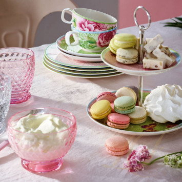 Чаша 14см коллекции Boston Coloured 