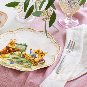 Бокал для воды 0,25л коллекции Boston Coloured 