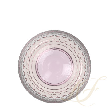 Чаша 0,25л коллекции Boston Coloured 