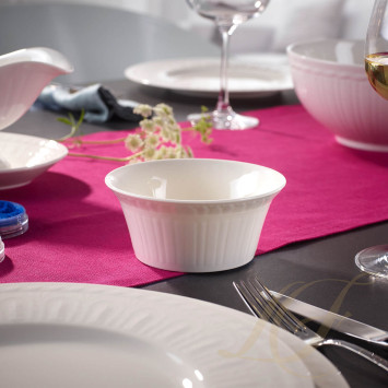 Чаша десертная 0,38л коллекции Cellini бренда VB