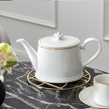 Чайник 1,1л коллекции Chateau Septfontaines бренда VB