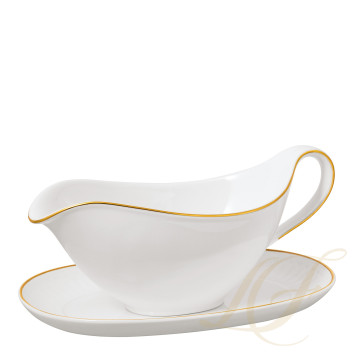 Соусник 0,25л коллекции Chateau Septfontaines бренда VB