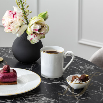 Чаша для соуса 0,02л коллекции Chateau Septfontaines бренда VB