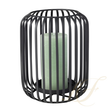 Подсвечник садовый 