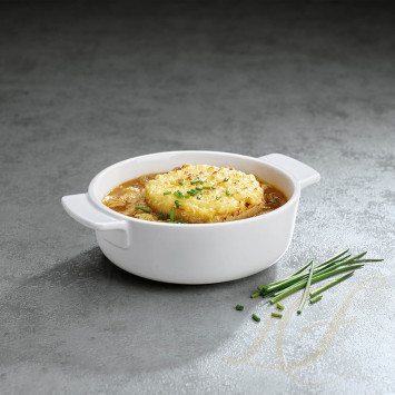 Чаша 15см коллекции Clever Cooking бренда VB