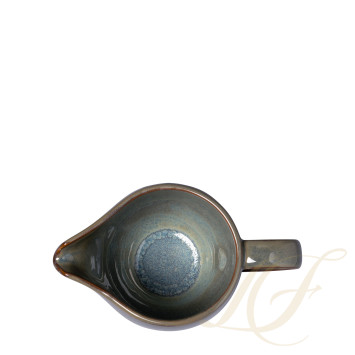 Молочник 0,2л коллекции Crafted Breez бренда VB