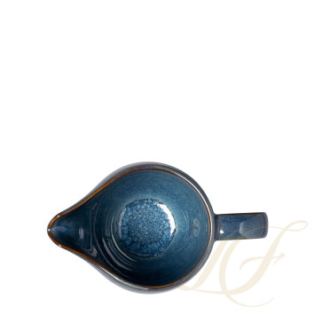 Молочник 0,2л коллекции Crafted Denim бренда VB