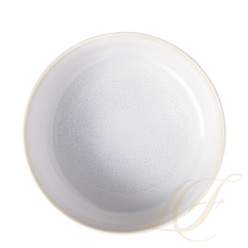 Чаша для мюсли 0,78л коллекции Crafted Cotton бренда VB