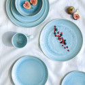 Чашка кофейная 0,17л коллекции Crafted Blueberry бренда VB