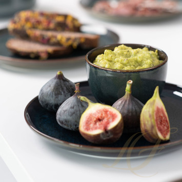 Чашка кофейная 0,25л коллекции Crafted Denim бренда VB