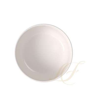 Чаша для мюсли 12,3см коллекции Disney Frozen бренда VB