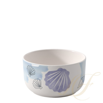 Чаша для мюсли 12,3см коллекции Disney Stitch бренда VB