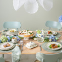 Масленка 18х16см коллекции Easter Delight бренда VB