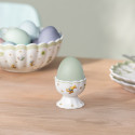Подставка для яиц 4,8см коллекции Easter Delight бренда VB
