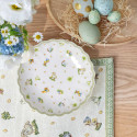 Чаша 15,8см коллекции Easter Delight бренда VB