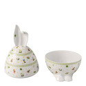 Набор из 3 предметов коллекции Easter Delight бренда VB