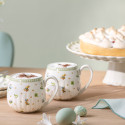 Кружка 0,35л, 2шт. коллекции Easter Delight бренда VB