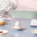 Подставка для яиц 11,6см коллекции Fleur бренда VB
