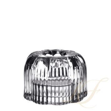 Подсвечник 6,3см коллекции Fleur бренда VB