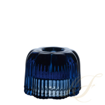 Подсвечник 6,3см коллекции Fleur 