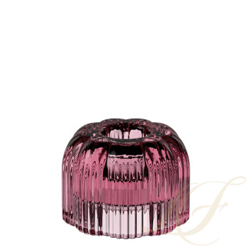 Подсвечник 6,3см коллекции Fleur 