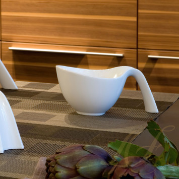 Чашка 0,45л коллекции Flow бренда VB