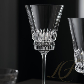 Фужер для красного вина 0,33л коллекции Grand Royal бренда VB