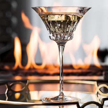 Бокал для шампанского 0,23л, 2шт. коллекции Grand Royal бренда VB