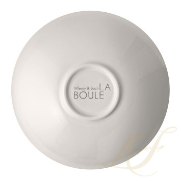 Набор из 7 предметов коллекции Iconic бренда VB