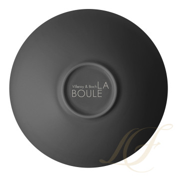 Набор из 7 предметов коллекции Iconic бренда VB