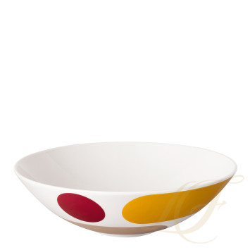 Набор из 7 предметов коллекции Iconic 