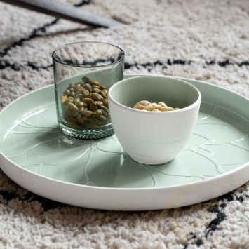 Стакан для воды 0,38л, 2шт. коллекции it‘s my match бренда VB