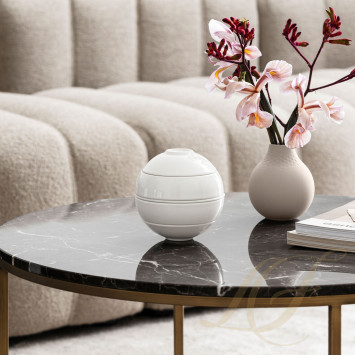 Набор из 5 предметов коллекции La Petite Boule 