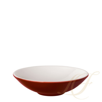 Набор из 5 предметов коллекции La Petite Boule 