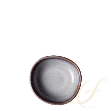 Чаша 10см коллекции Lave Beige бренда VB