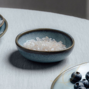 Чаша 10см коллекции Lave Glacé бренда VB