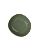 Чаша для соуса 10см коллекции Lave Grün бренда VB