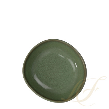 Чаша для соуса 10см коллекции Lave Grün бренда VB