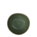 Чаша для соуса 10см коллекции Lave Grün бренда VB
