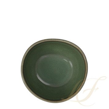 Чаша для соуса 10см коллекции Lave Grün бренда VB