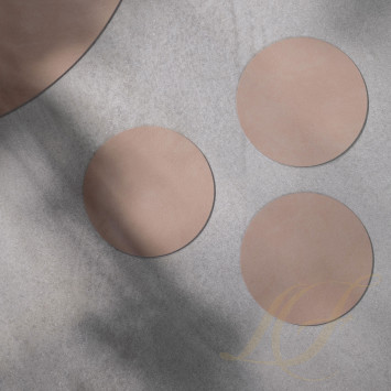 Подставка для бокалов 10см коллекции Lifestyle Accessoires 