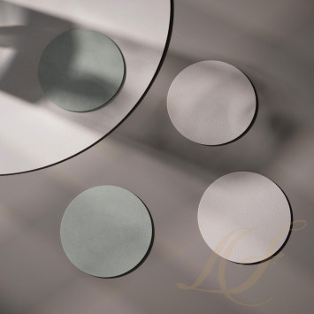 Подставка для бокалов 10см коллекции Lifestyle Accessoires 