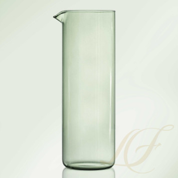 Кувшин для воды / сока 1л коллекции Like Grün бренда VB