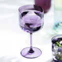 Фужер для вина 0,20л, 2шт. коллекции Like Lavender бренда VB