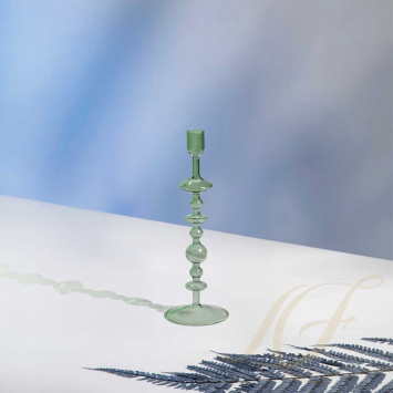 Подсвечник 27см коллекции Like Home 